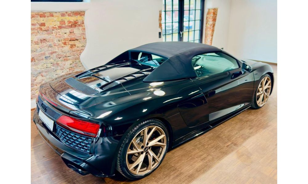 948487