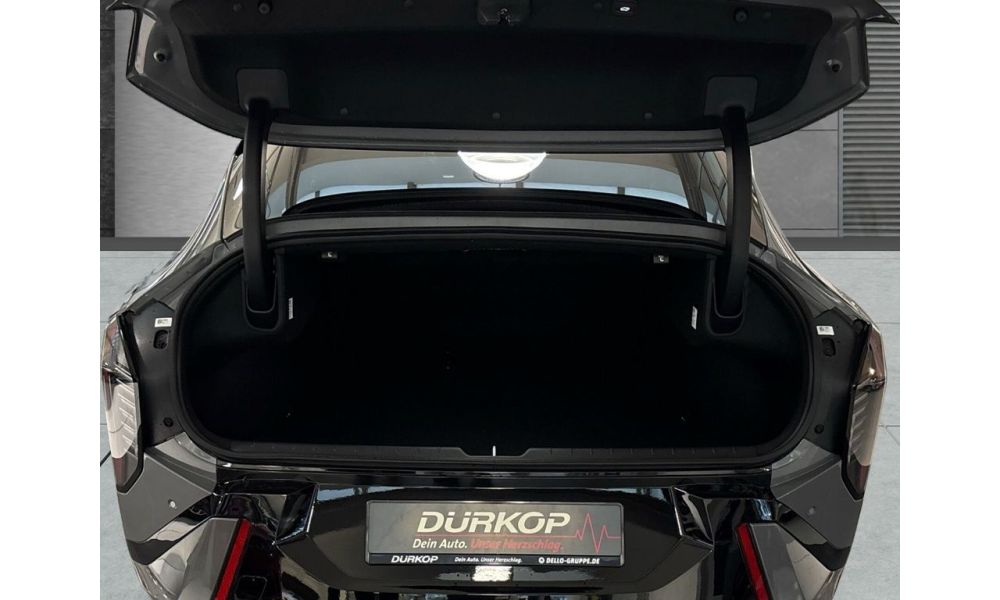 646765