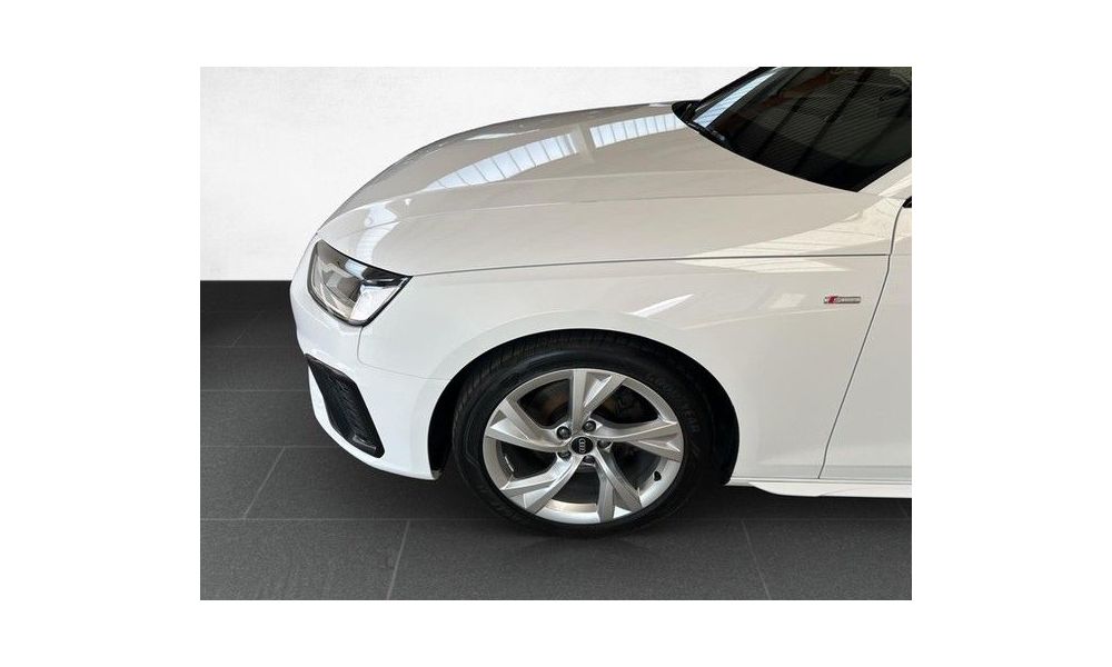 822305