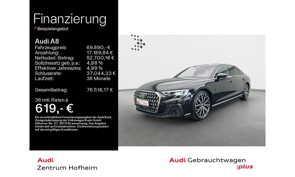 42591
