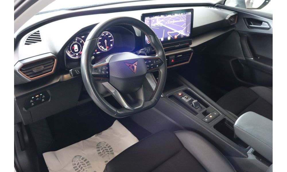 714766