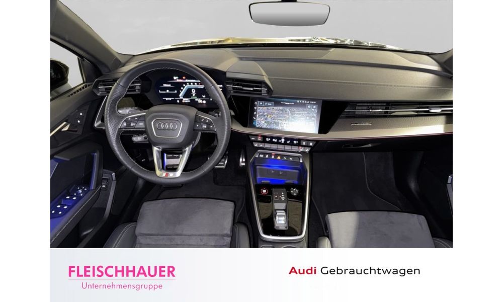 46499