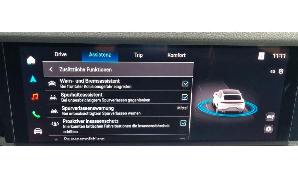 307322