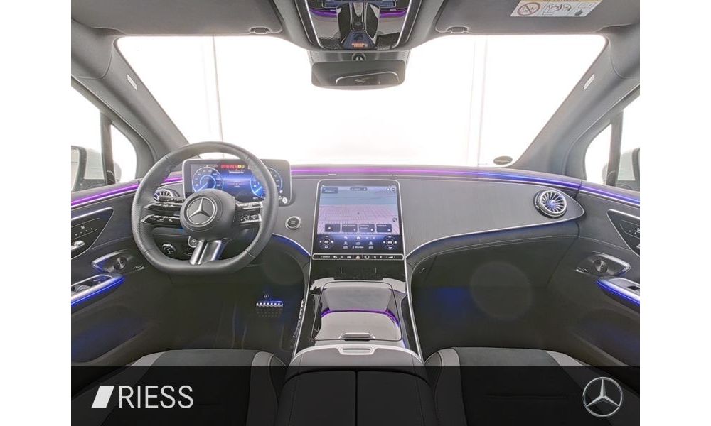 652620