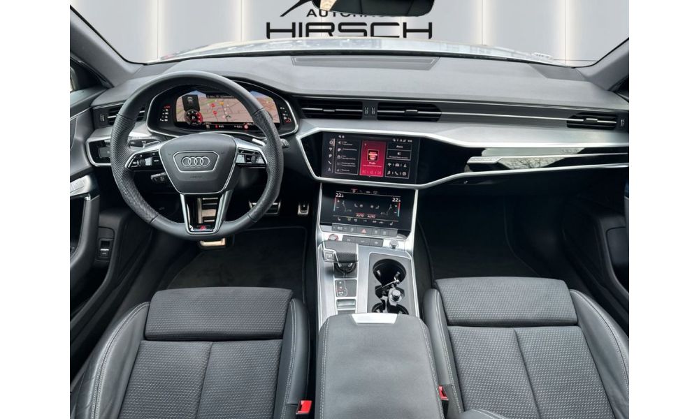 911401