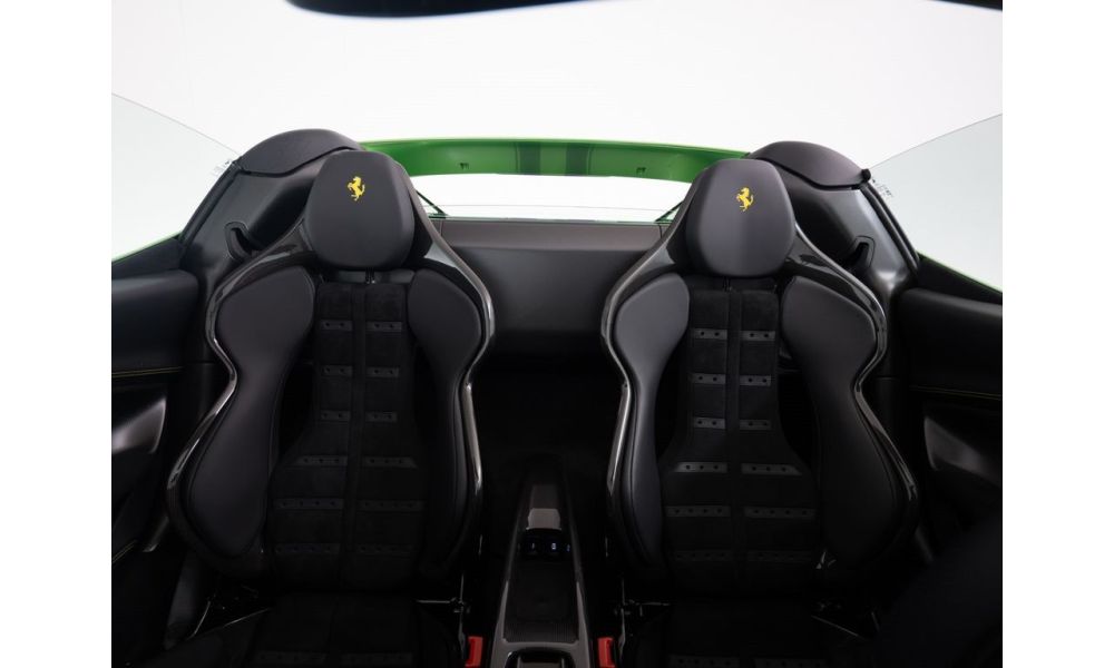 241219