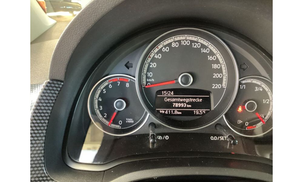 462828