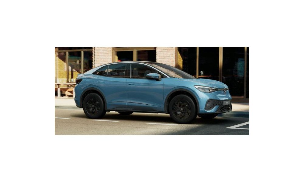 761248