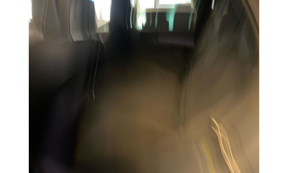 49735
