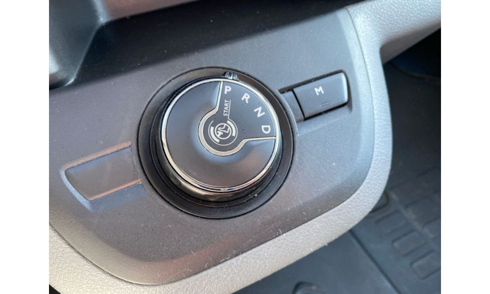 479763