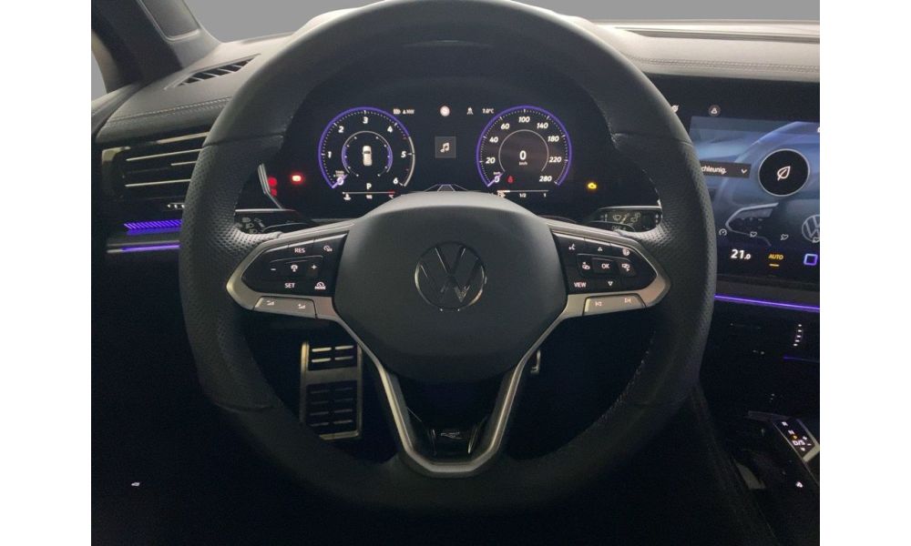 766189
