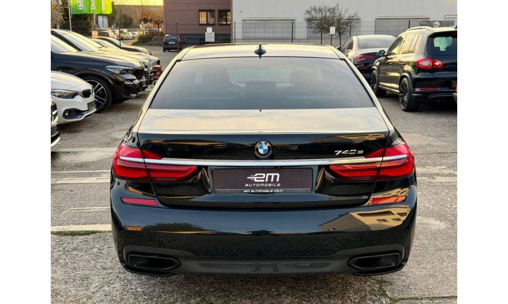 924218
