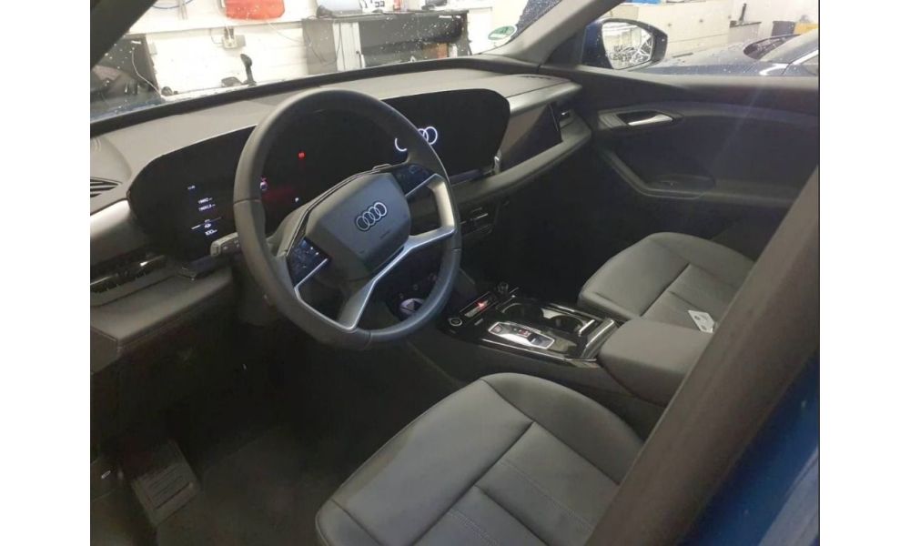931732