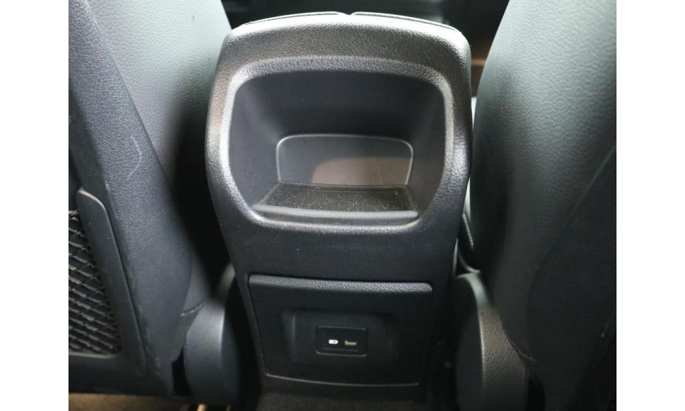 350175
