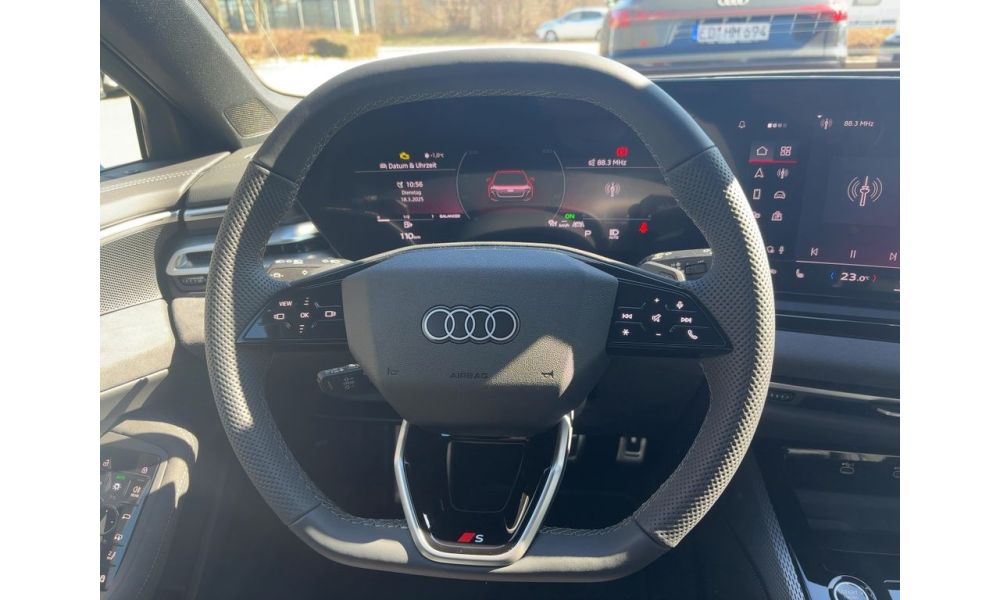 967630