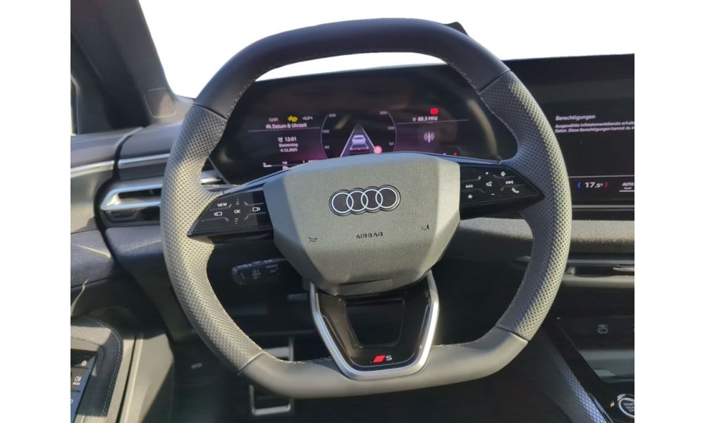 364353