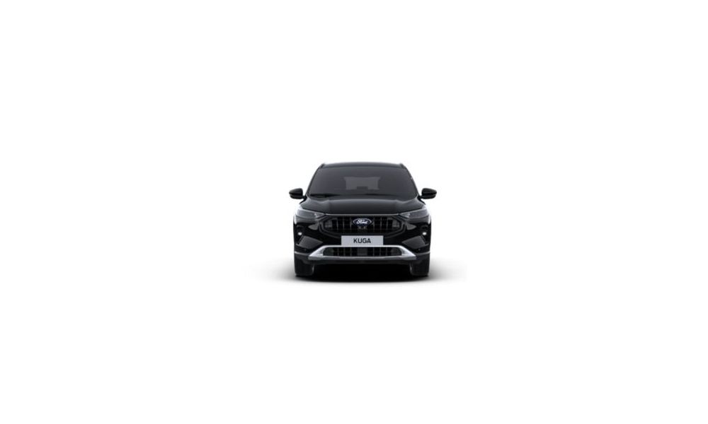665044
