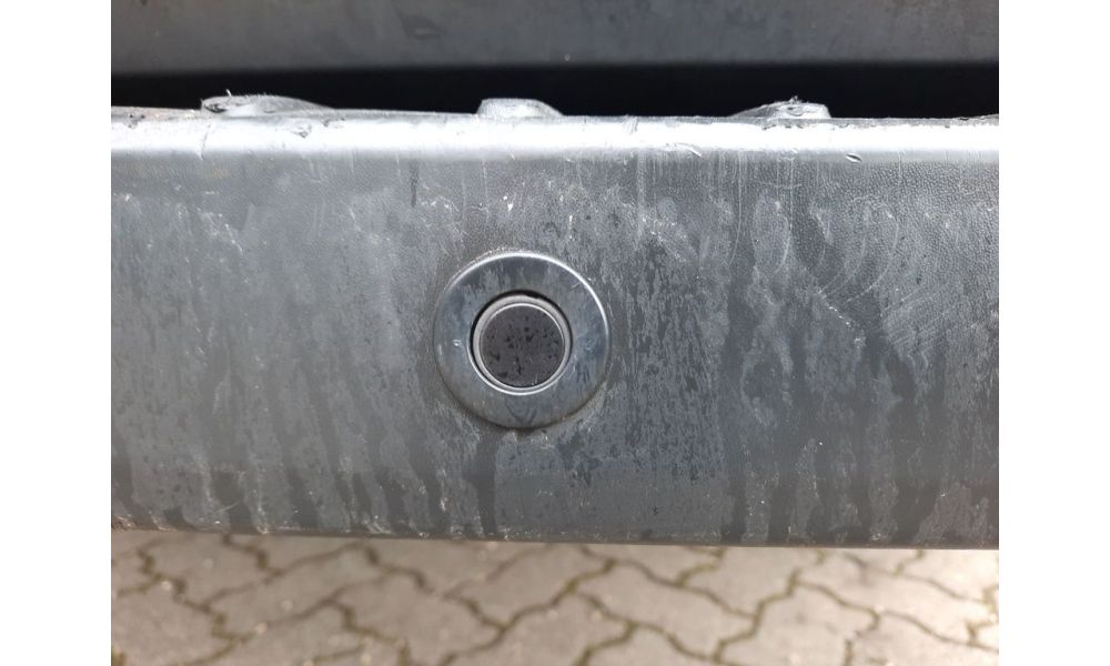 935483