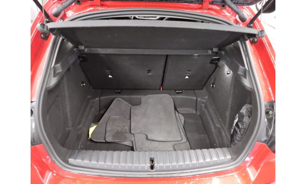 667445