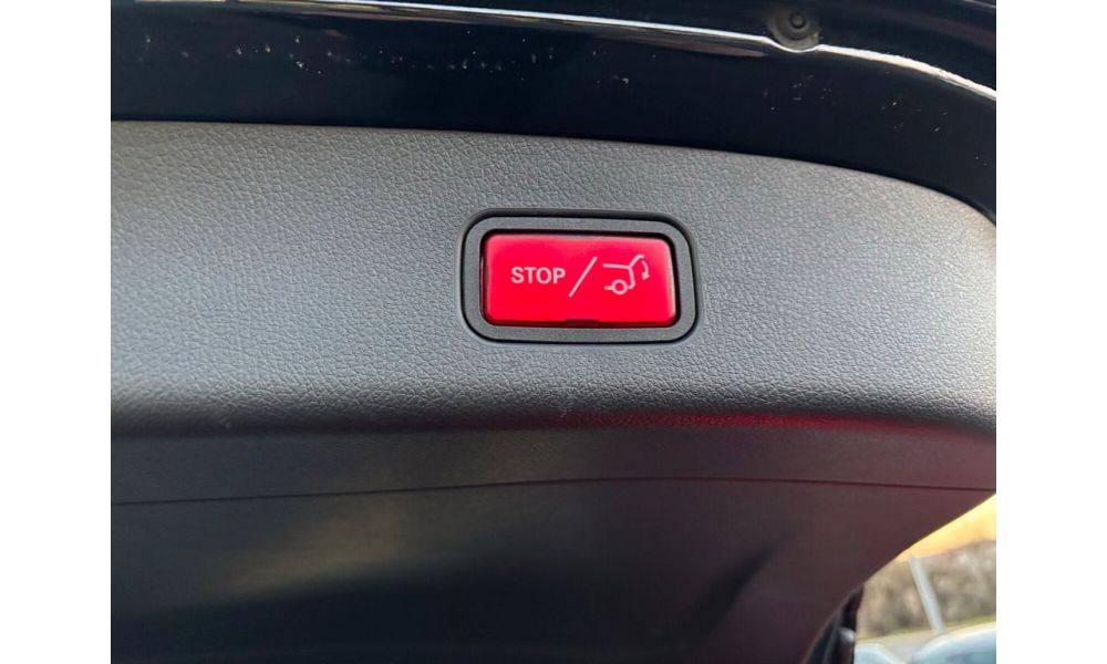 492139
