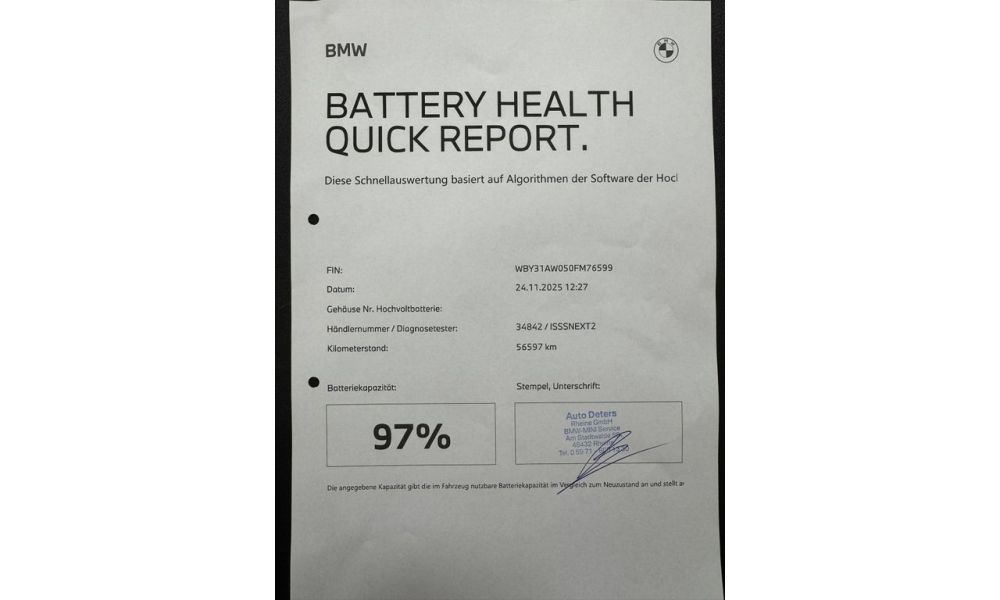 75892