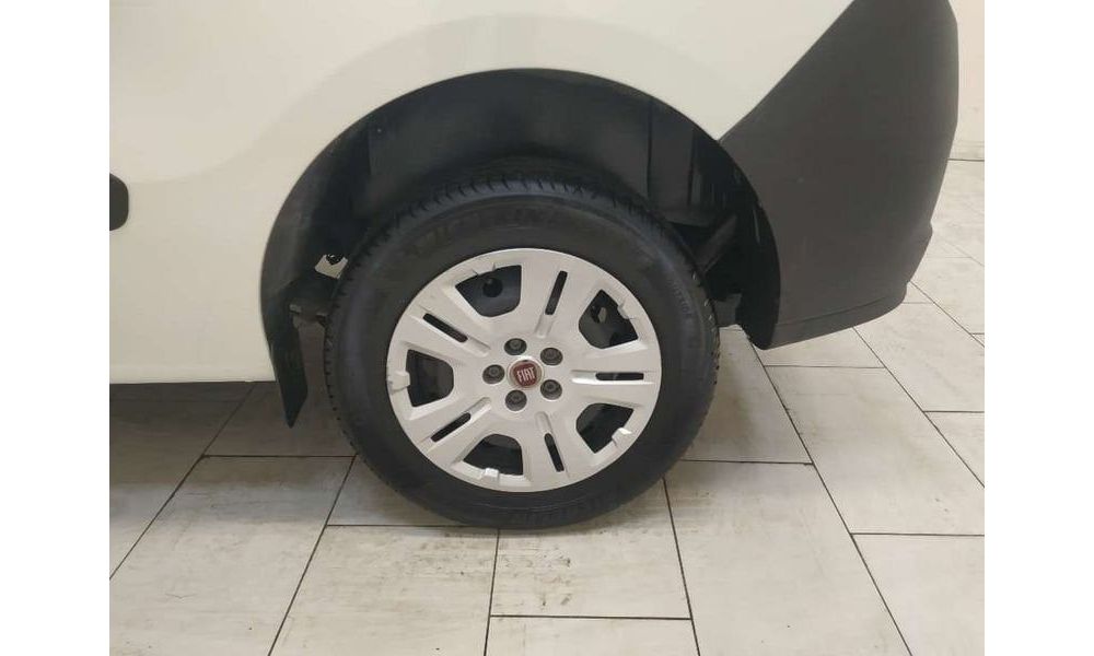 116854