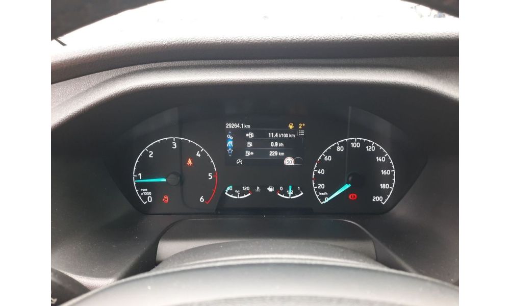 494282