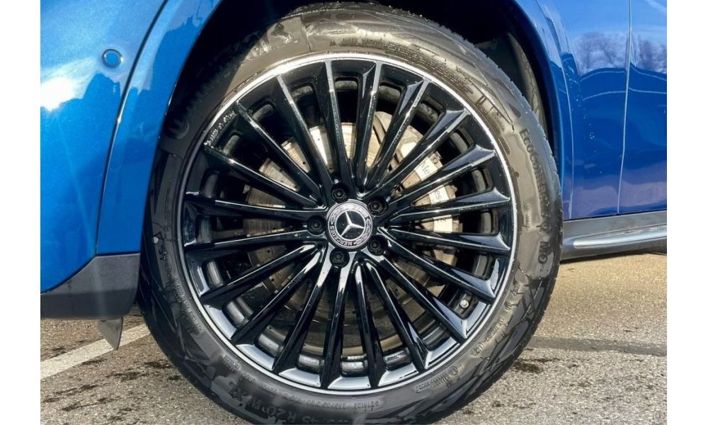 264759