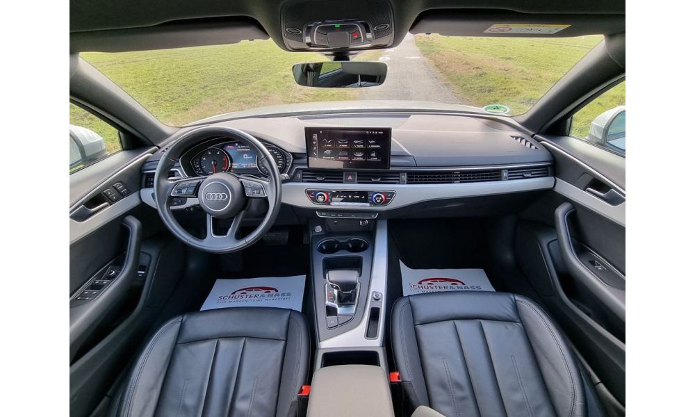 376225