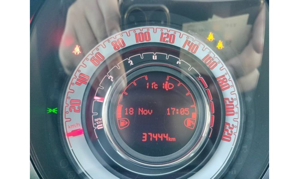 766347