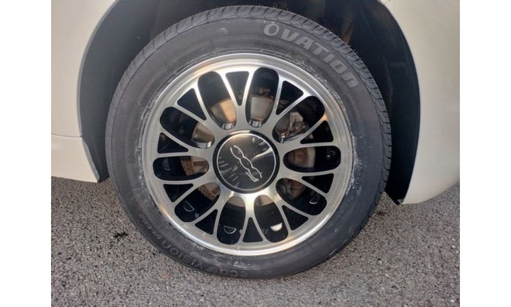 514825