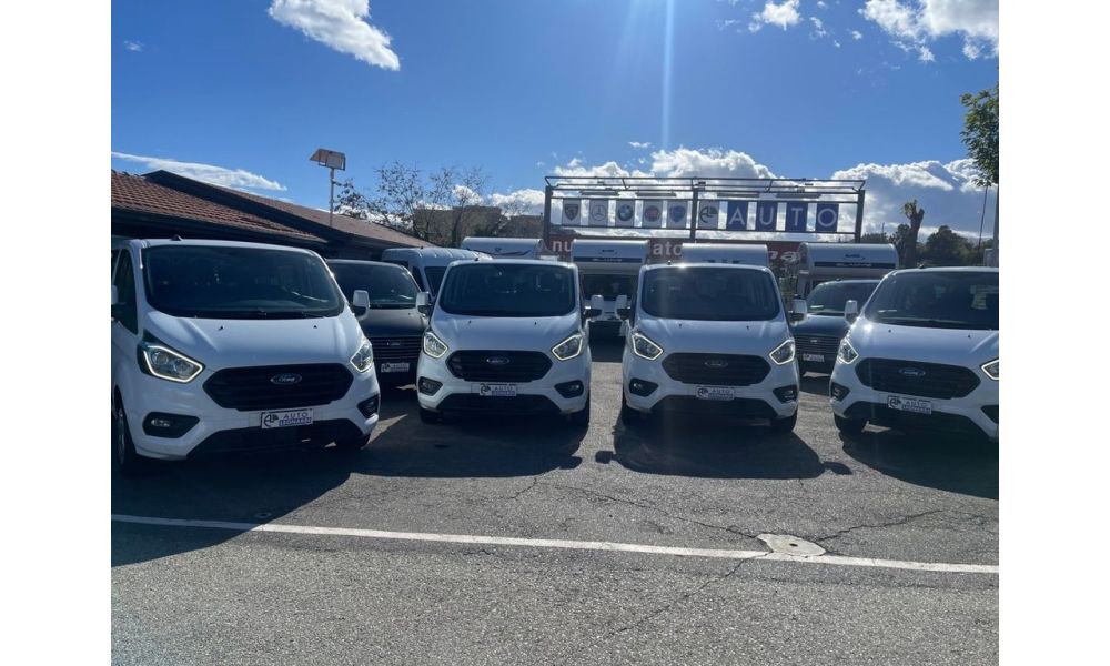 50472