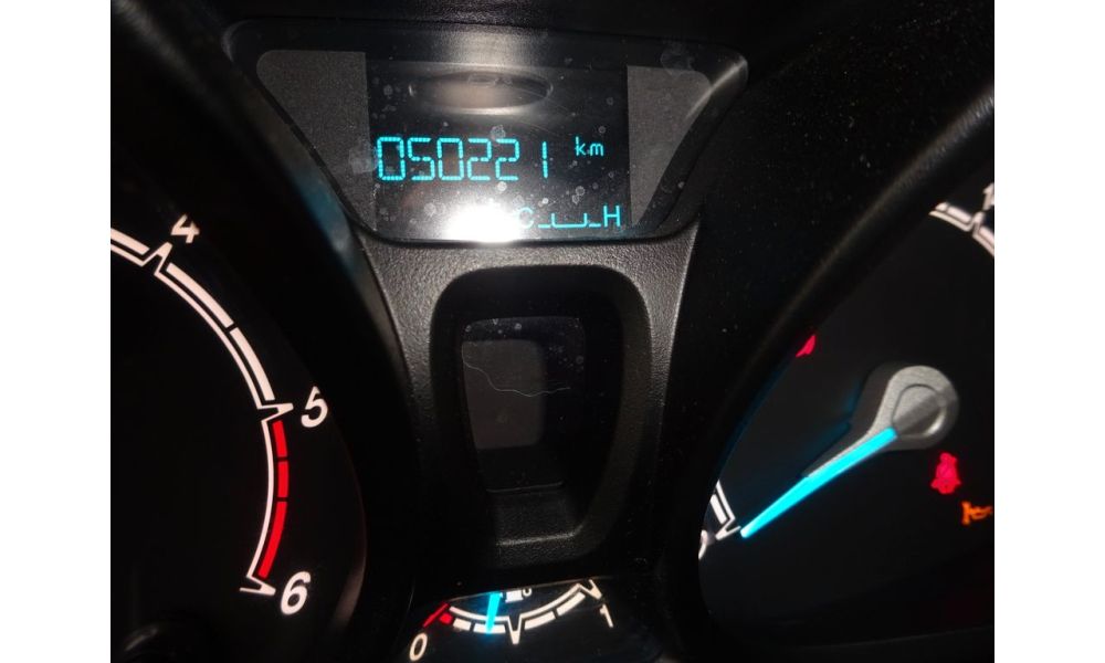 292589