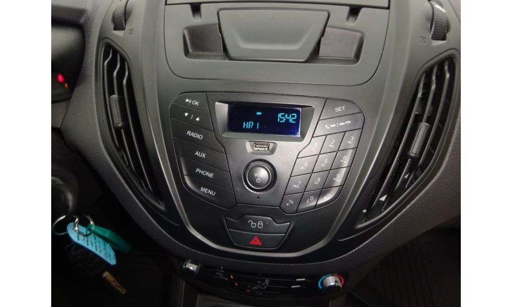 868844