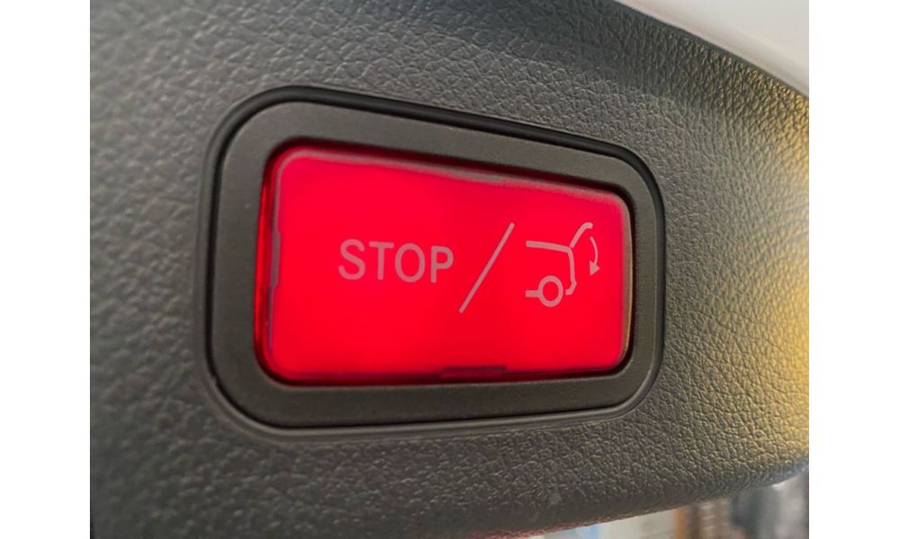 12391