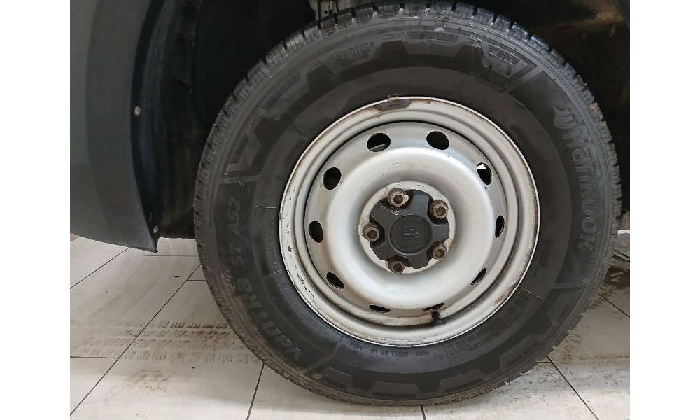 962900