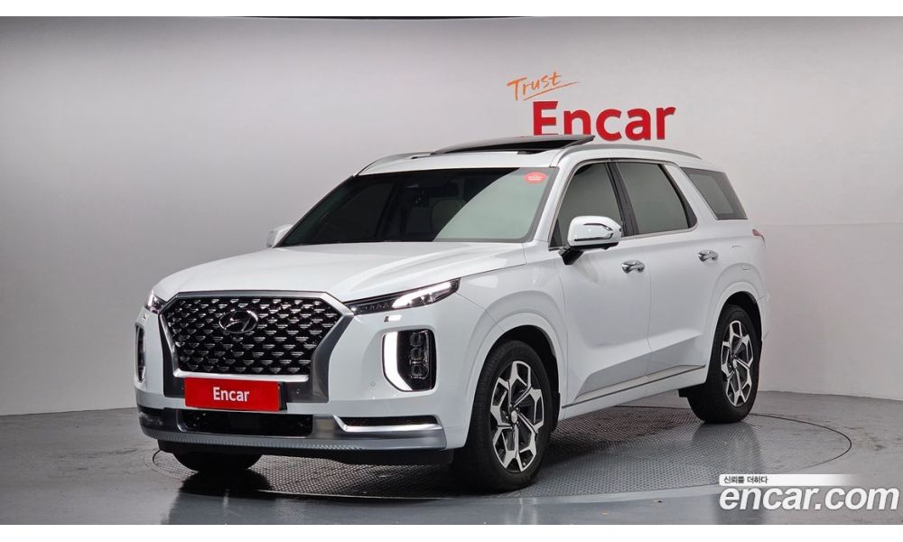 427645
