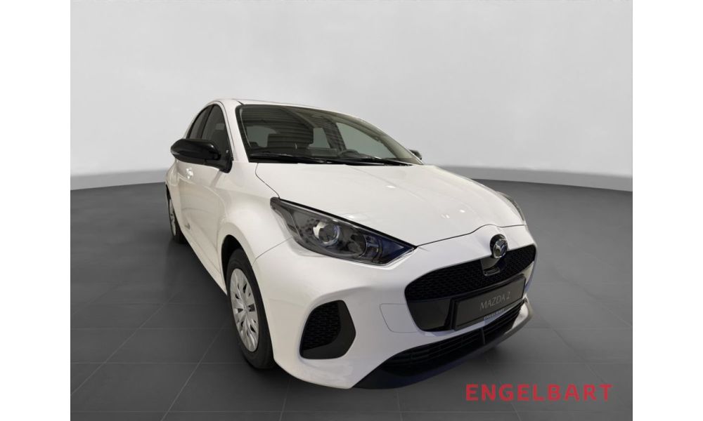 318695