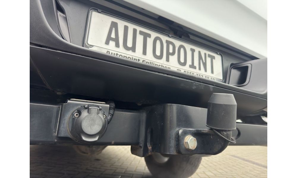 41363