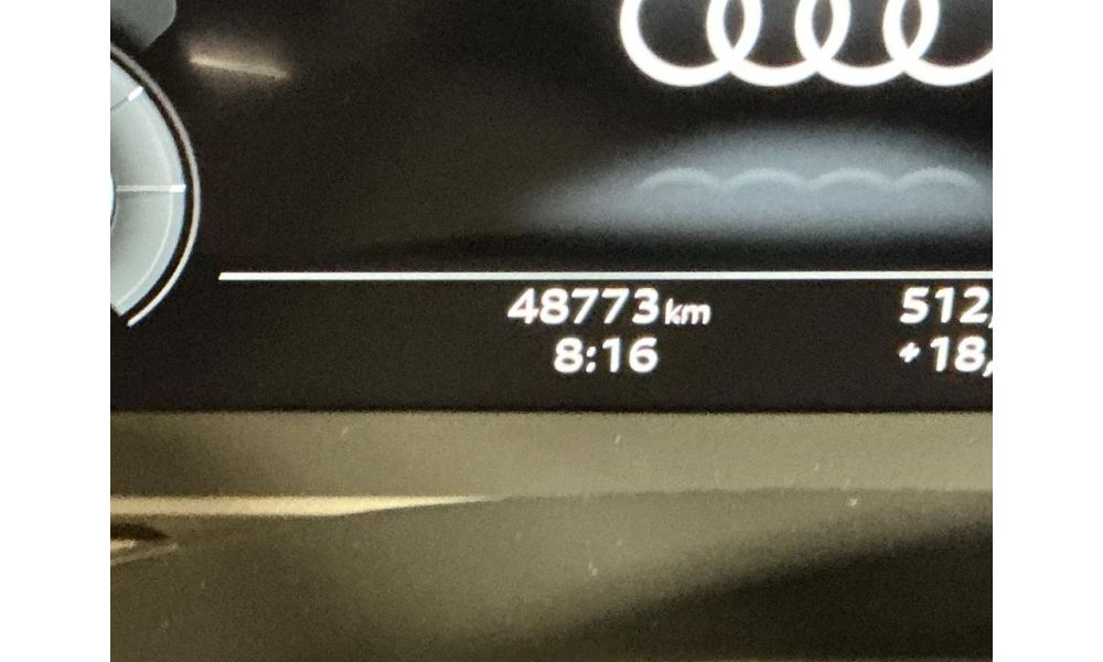 280054