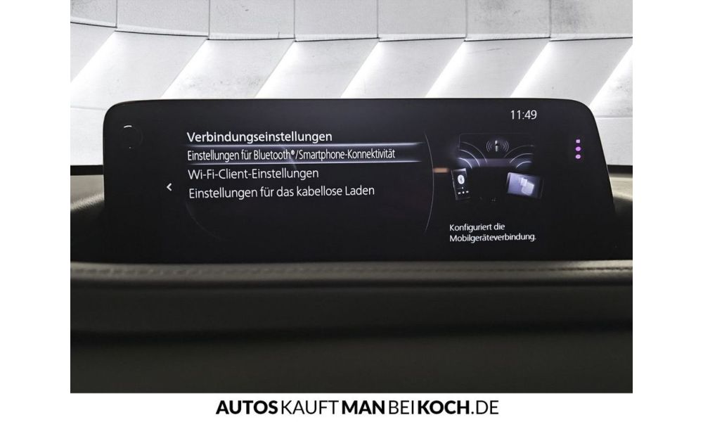 909251