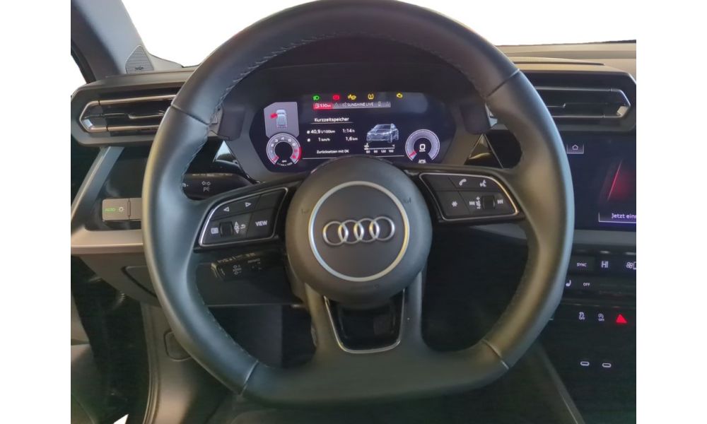 65112