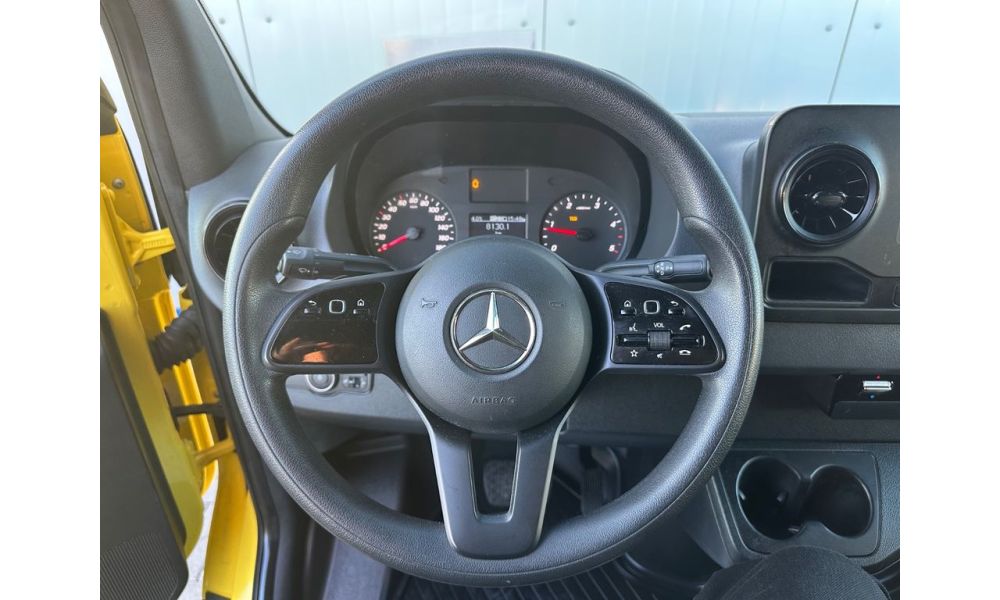 375246