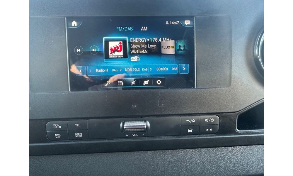 953919