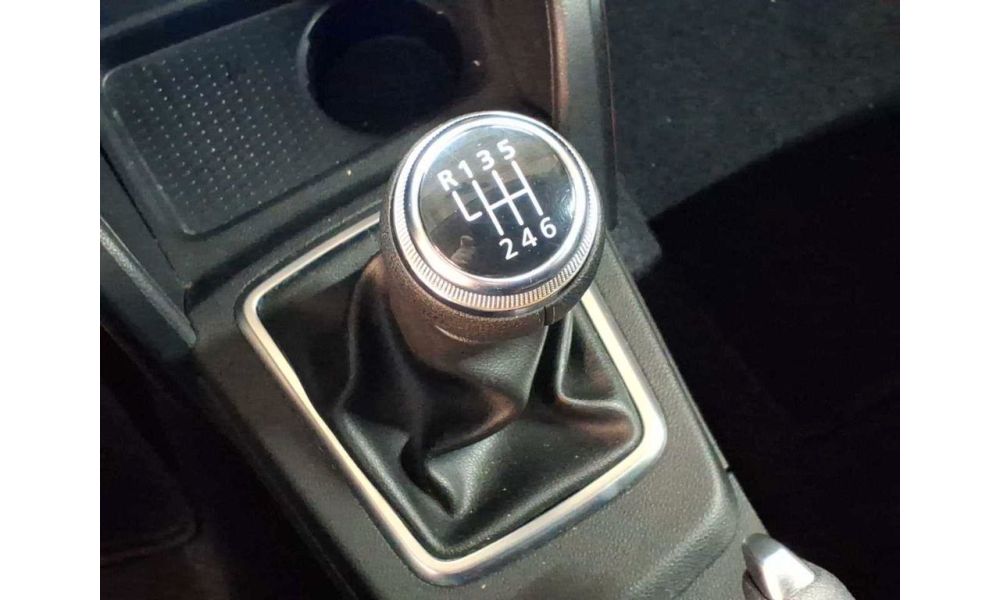 830977