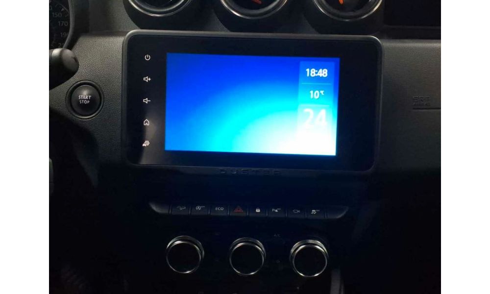 985259