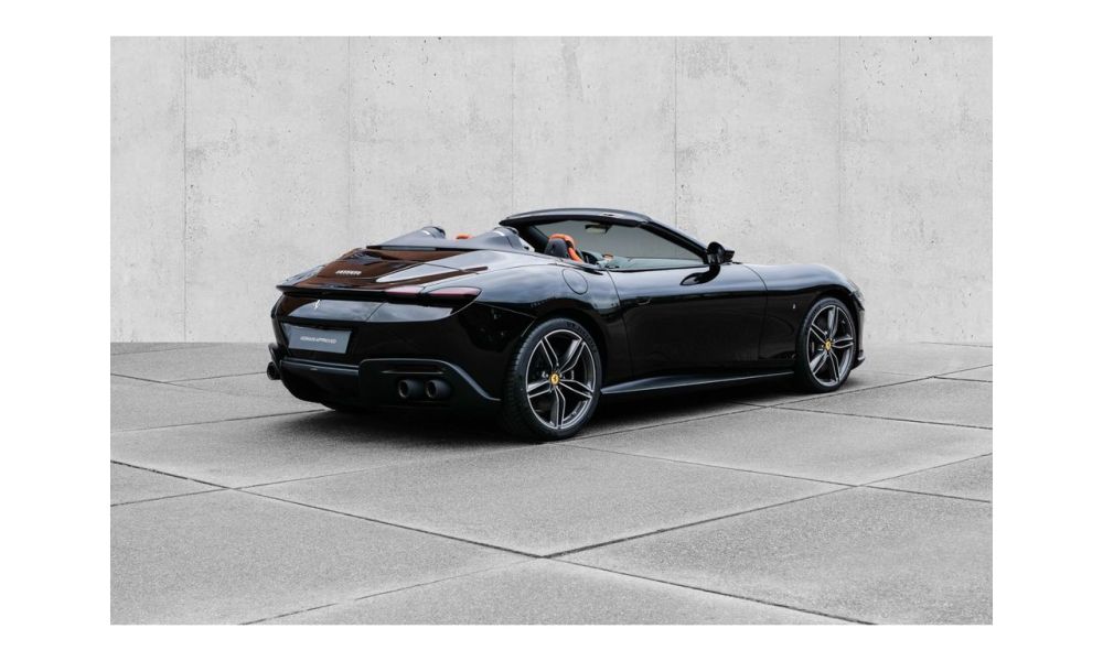 458913