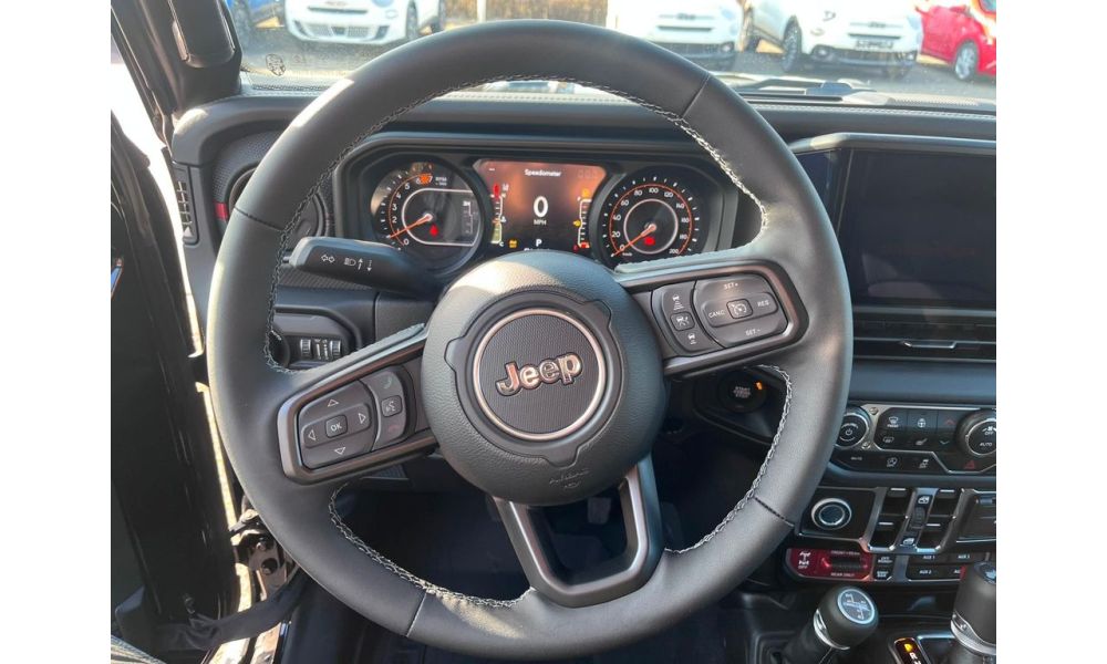 842246