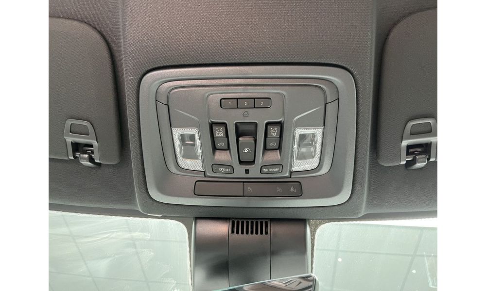 544558