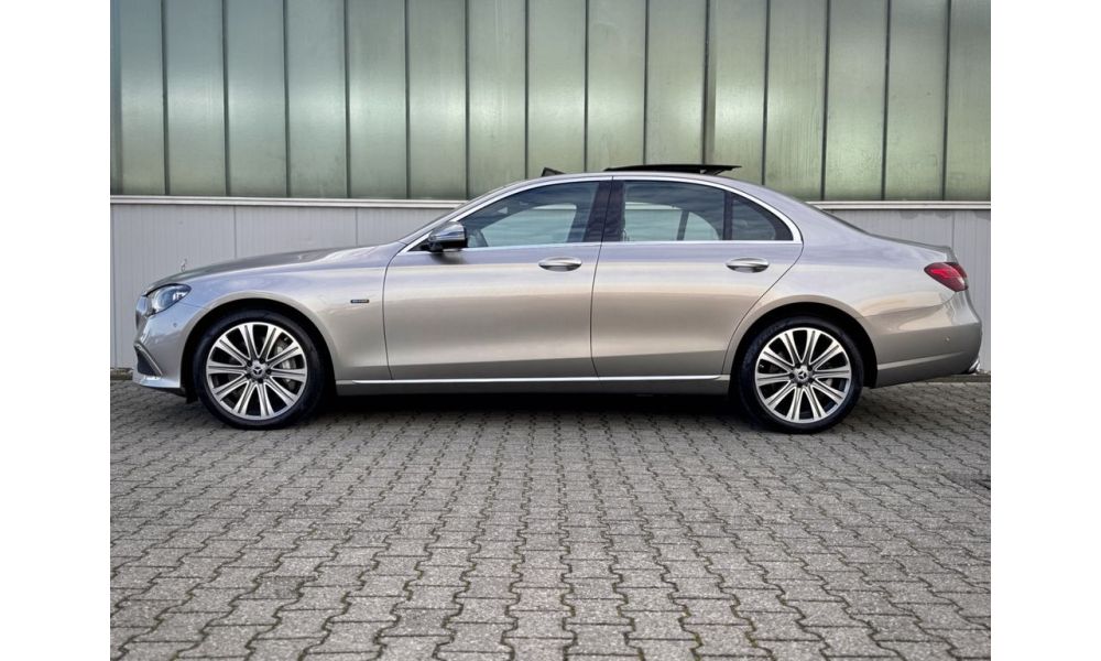 699506